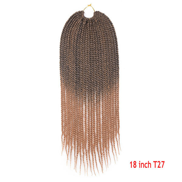 Crochet Hair Senegal Box Braids Braid Hair Extension Crochet Hair Senegal Box Braids Braid Hair Extension
